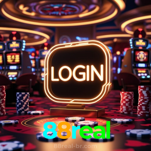 88real:Apostas ao vivo no futebol e diversão garantida com jogos de cassino!